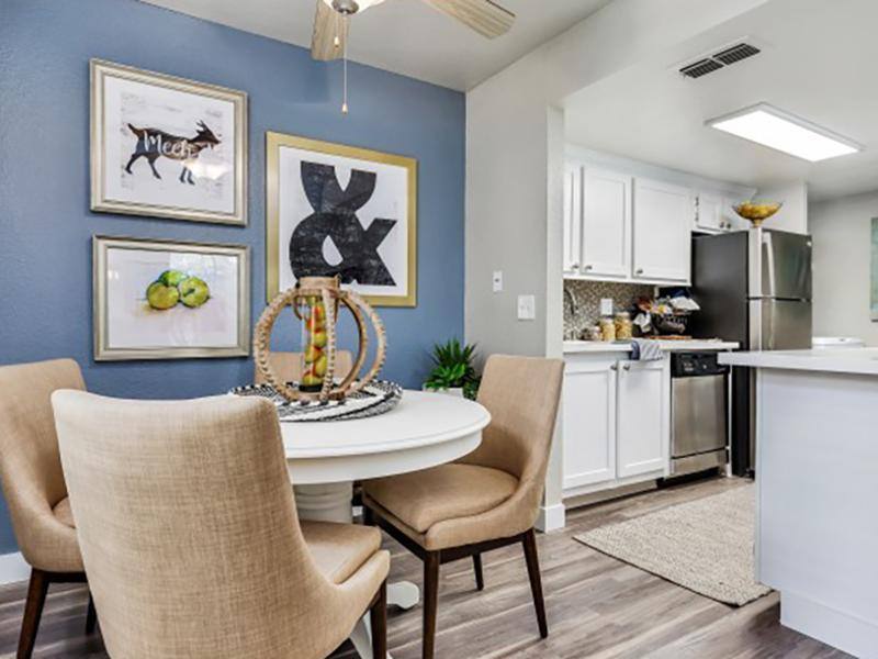 Apartment for rent at Savannah Court Apartment Homes, 4337 Norwood Ave, Sacramento, CA 95838