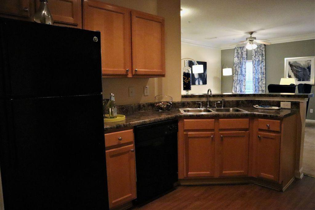 Apartment for rent at 1690 Ga-20 #2307, McDonough, GA 30253
