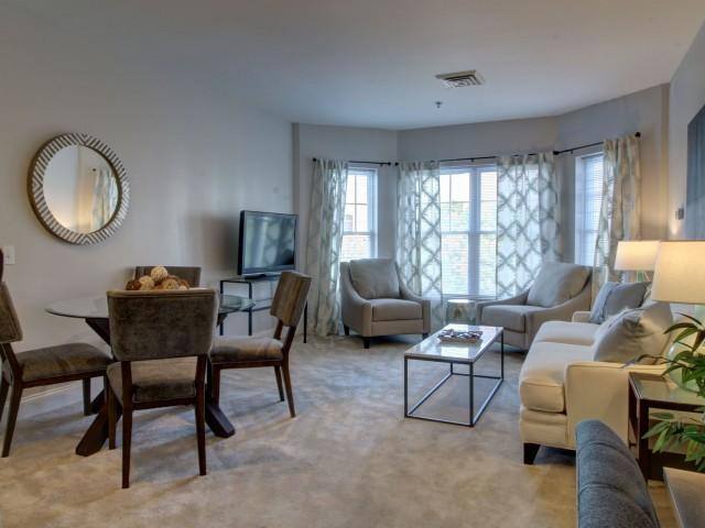 Apartment for rent at Wellington Place, 34 Brainard Ave, Medford, MA 02155