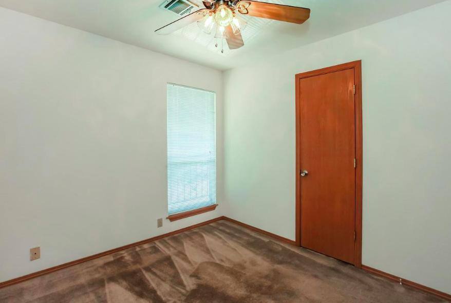 Apartment for rent at 1250 N Air Depot Blvd #THE Stratford, Oklahoma City, OK 73110