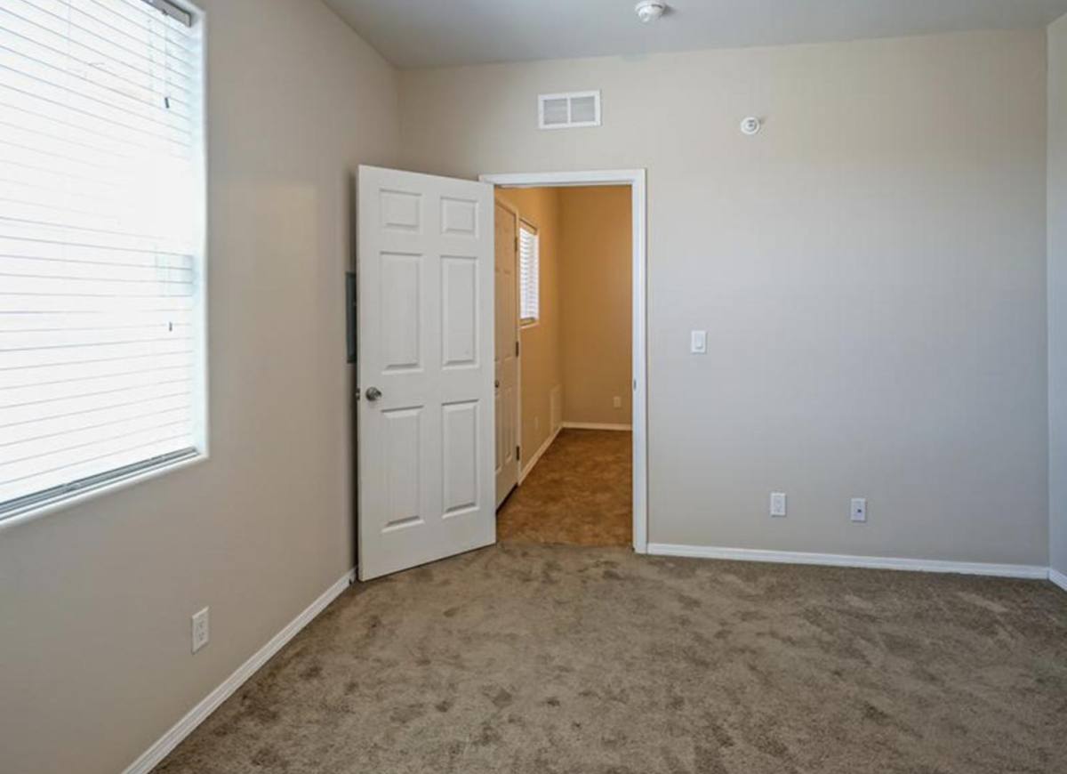 Apartment for rent at 266 Lucas Lane, Bernalillo, NM 87004