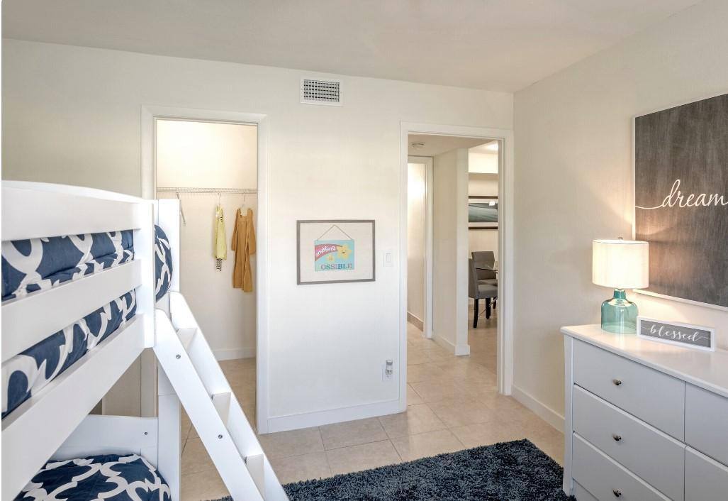 Apartment for rent at Viera of the Palm Beaches, 4860 Sand Stone Lane, West Palm Beach, FL 33417