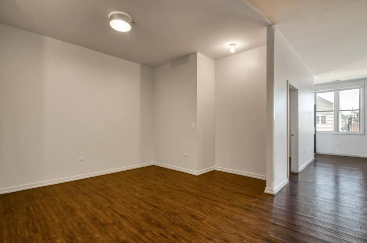 Apartment for rent at 2500 N Clybourn Ave, Chicago, IL 60614