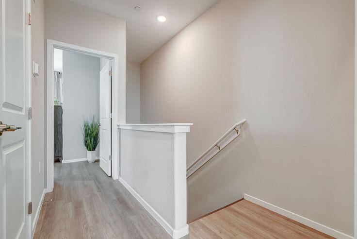 Apartment for rent at 16830 N 141st Ave #1084, Surprise, AZ 85374