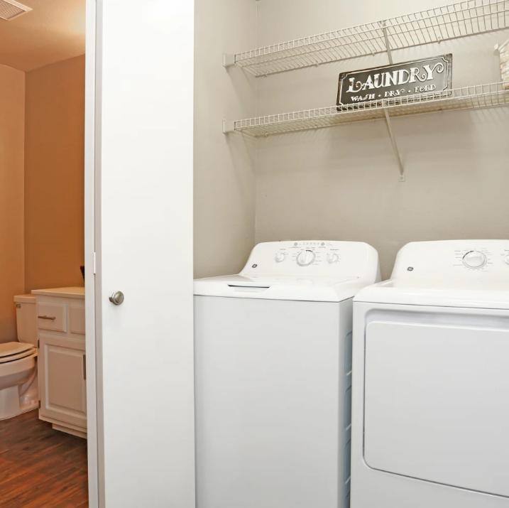 Apartment for rent at Greenback Ridge, 7566 Greenback Lane, Citrus Heights, CA 95610
