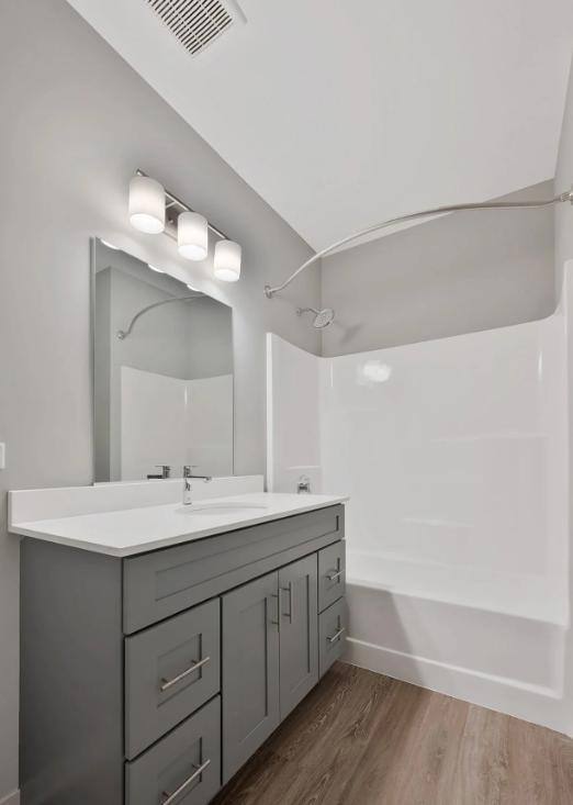 Apartment for rent at 208 N Prairie Rd, New Lenox, IL 60451