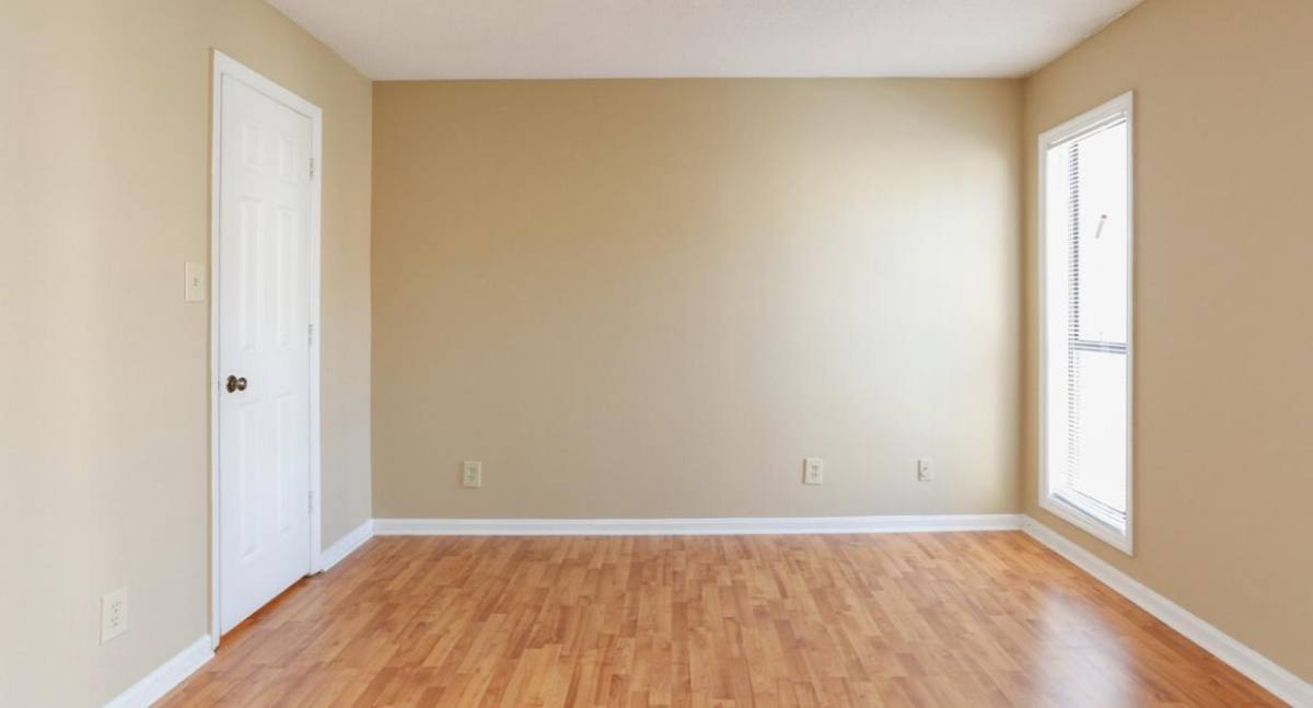 Apartment for rent at Sharon Ridge, 1937 Sharon Rd W, Charlotte, NC 28210