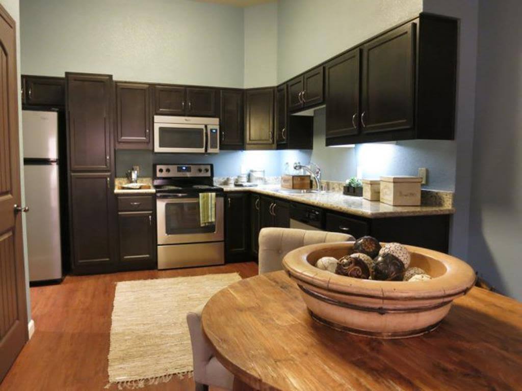 Apartment for rent at Legado De Ravel, 1520 16th St, Sacramento, CA 95814