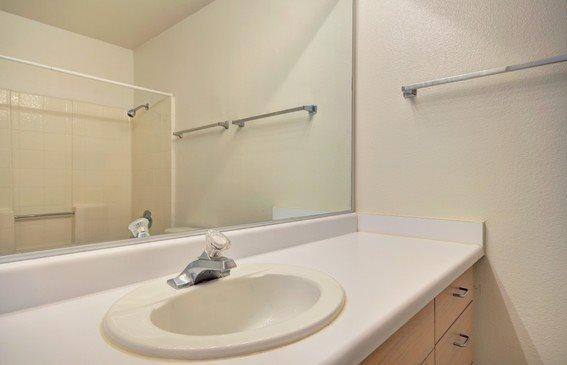 Apartment for rent at Esprit Villas, 9830 Reagan Rd #122, San Diego, CA 92126
