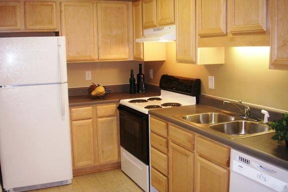 Apartment for rent at 5523 Nc Highway 55, Durham, NC 27713
