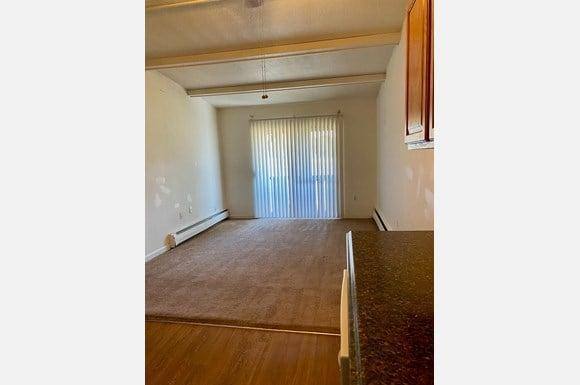 Apartment for rent at Applewood, 505 E Arvada St, Colorado Springs, CO 80905