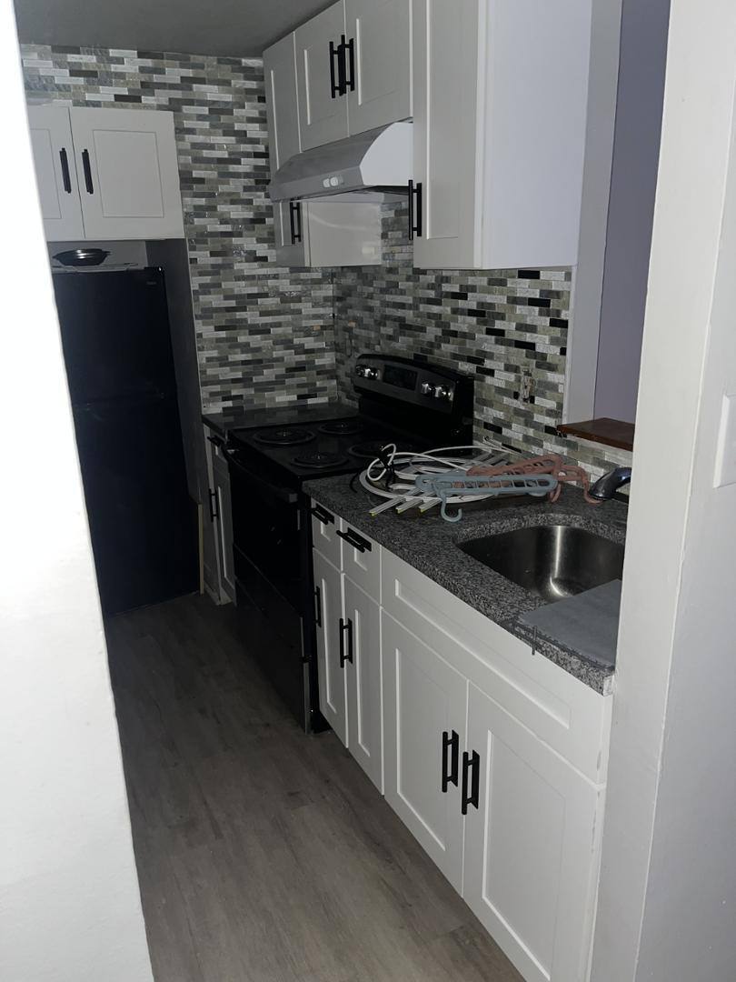 House for rent at Burlington House, 1321 Spruce St, Philadelphia, PA 19107