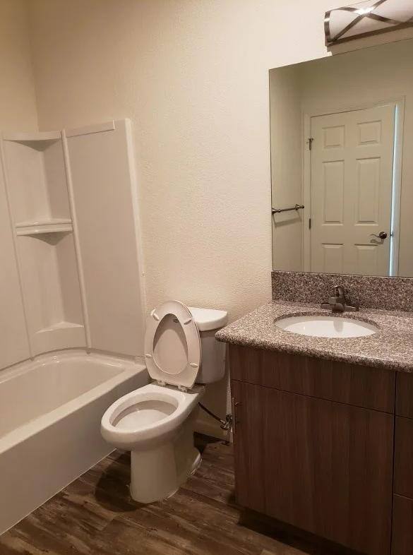 Apartment for rent at 10371 Bruceville Rd #223, Elk Grove, CA 95757