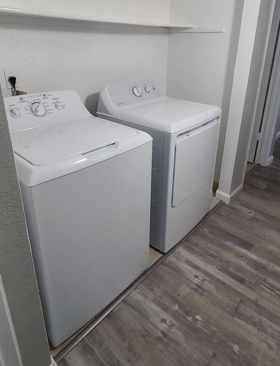 Apartment for rent at Riverfront, 5953 Riverside Blvd, Sacramento, CA 95831