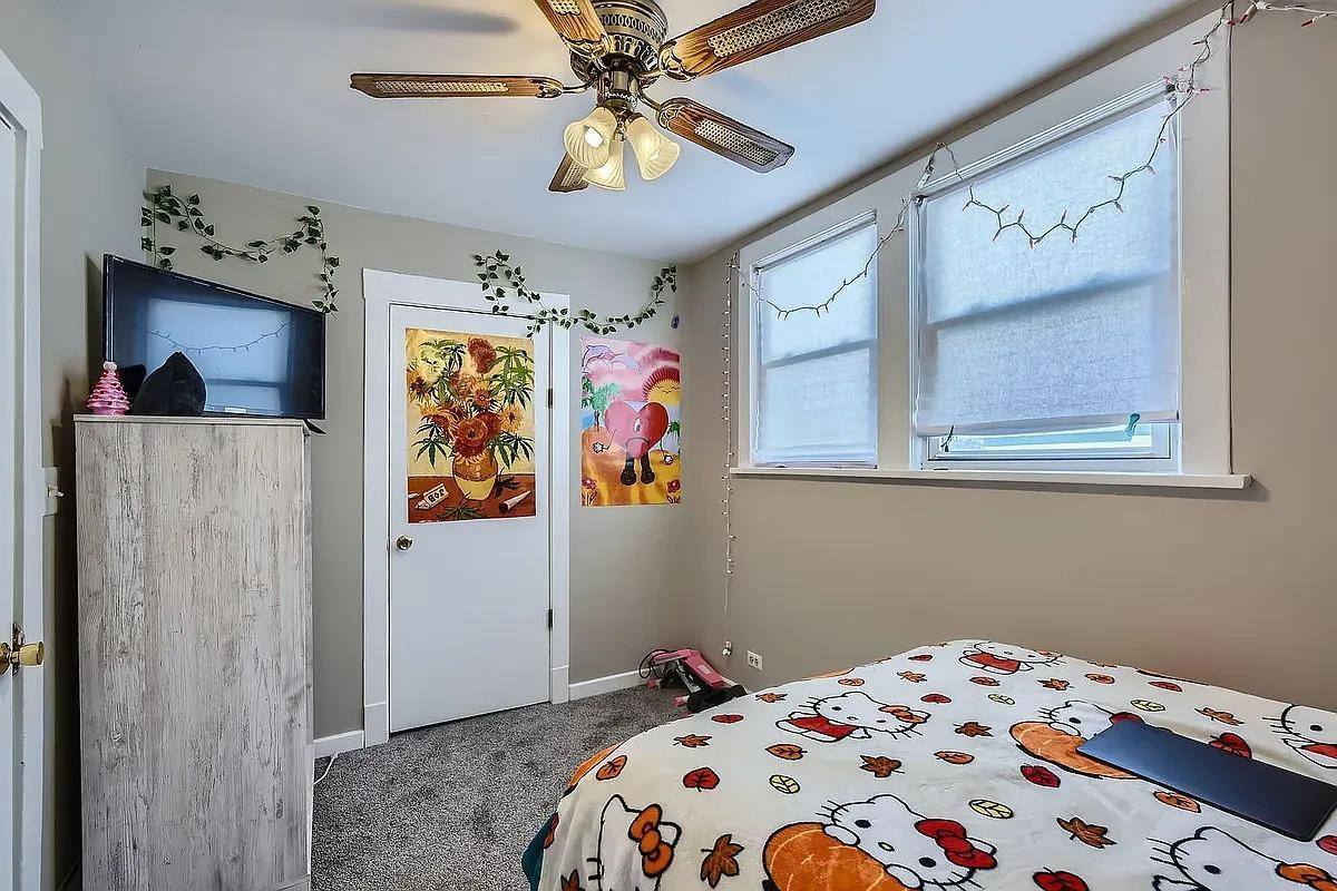 Apartment for rent at 3632 Prairie Ave, Brookfield, IL 60513