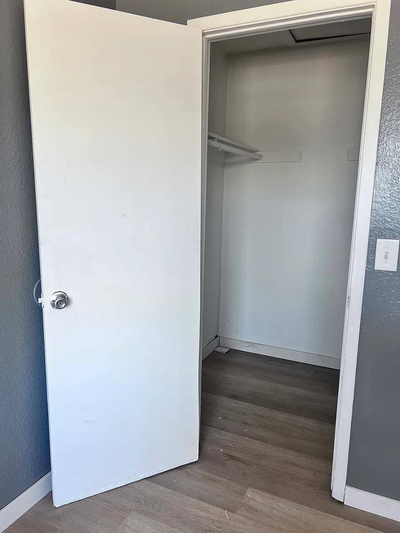 Apartment for rent at Wier Estates, 2957 E Atlanta Ave, Phoenix, AZ 85040