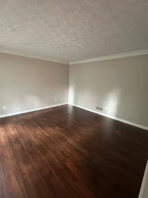 House for rent at Mitsy Forest, 1200 Mitsy Forest Dr, Marietta, GA 30068