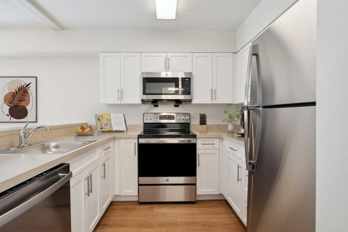 Apartment for rent at 2093 Ocean St #804, Marshfield, MA 02050
