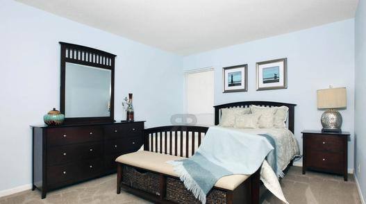 Apartment for rent at Limetree Village, 431 SE 13th Court, Deerfield Beach, FL 33441