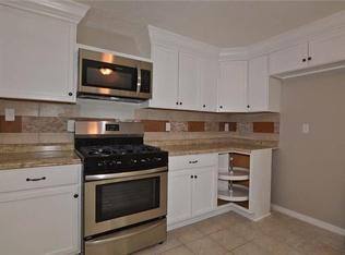 107 Hamilton Dr, Peachtree City, GA 30269
