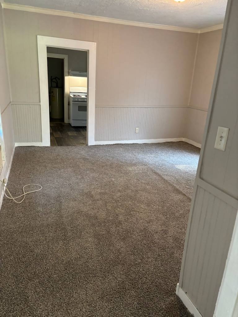 House for rent at 1336 Palmetto Rd, Tupelo, MS 38801