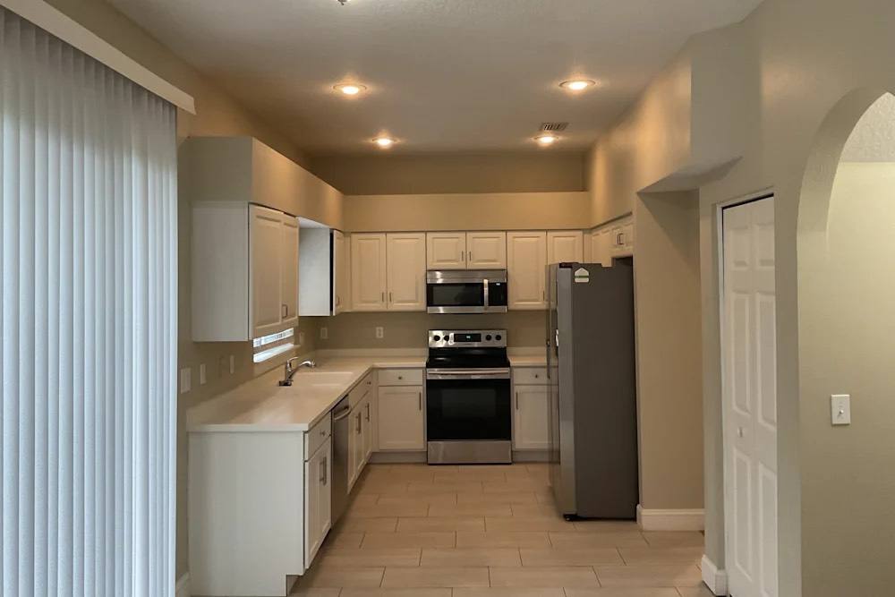 House for rent at 11936 Lark Song Loop, Riverview, FL 33579