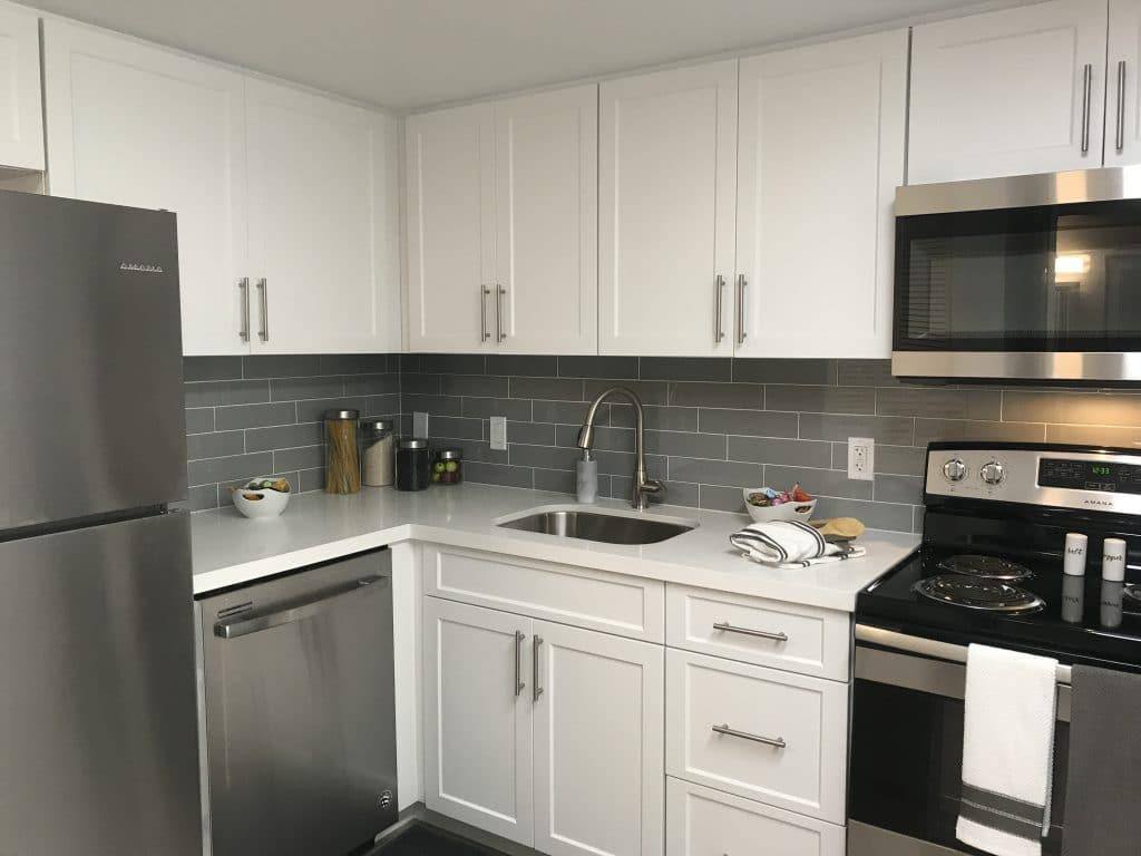 Apartment for rent at 2210 N Australian Ave #S114, West Palm Beach, FL 33407