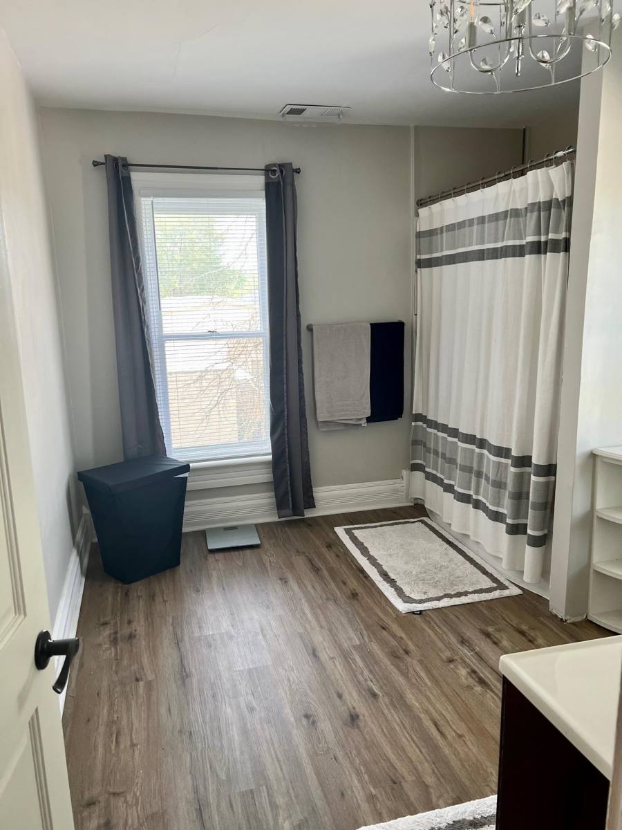 Apartment for rent at 309 May St, Lockport, IL 60441