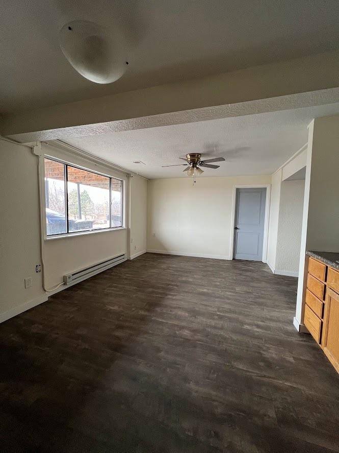 House for rent at 6190 Wadsworth Blvd, Arvada, CO 80003
