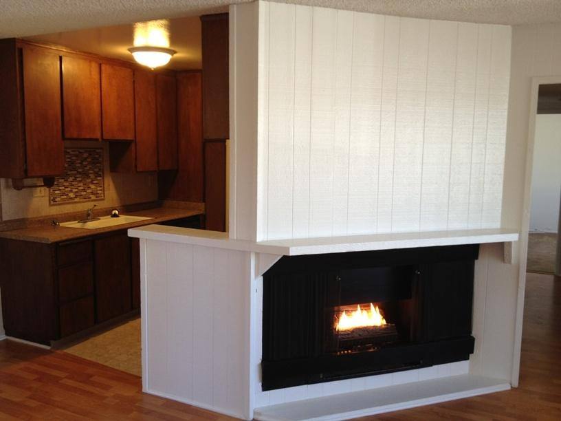 Apartment for rent at 4244 E 5th St, Long Beach, CA 90814