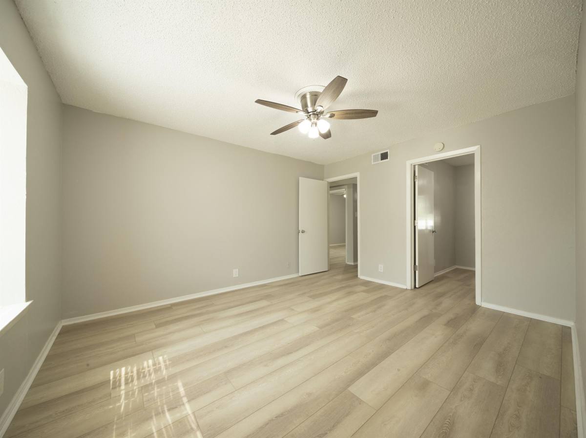 House for rent at 1717 North Locust Street, 1717 N Locust St, Denton, TX 76201