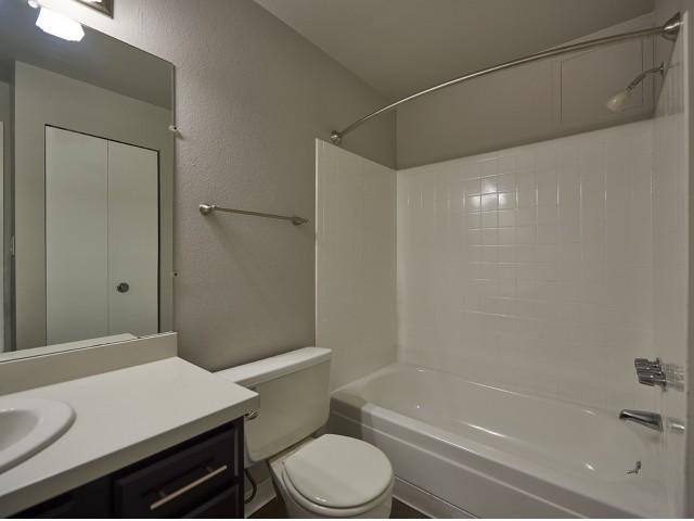 Apartment for rent at Copperwood, 8200 Sheridan Blvd, Arvada, CO 80003
