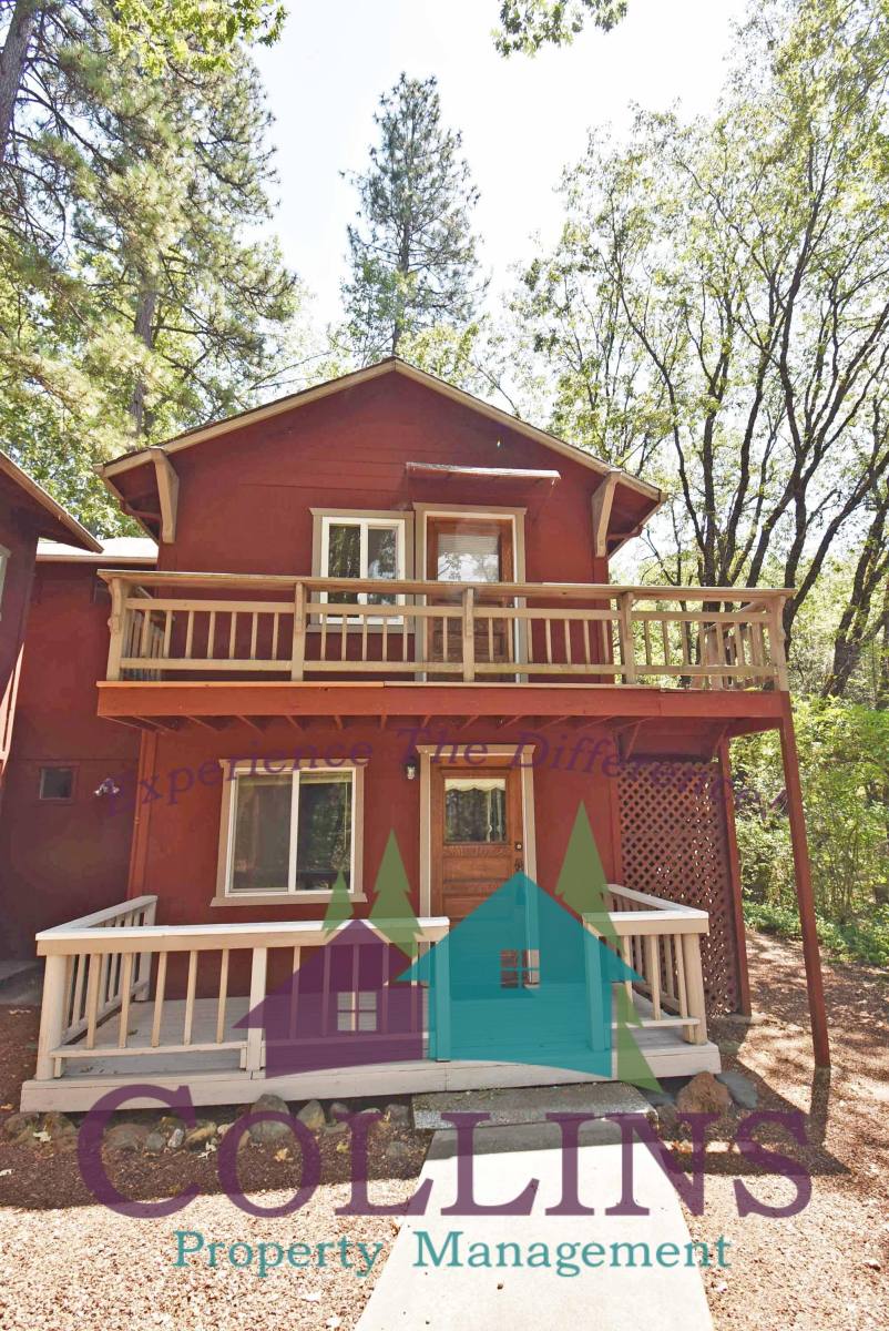 Apartment for rent at 15225 Hobby Way, Nevada City, CA 95959