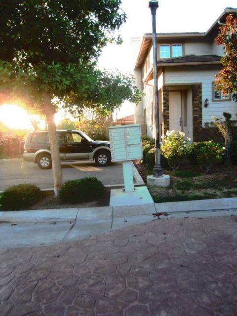Townhouse for rent at 1751 Watercrest Way #1, Simi Valley, CA 93065