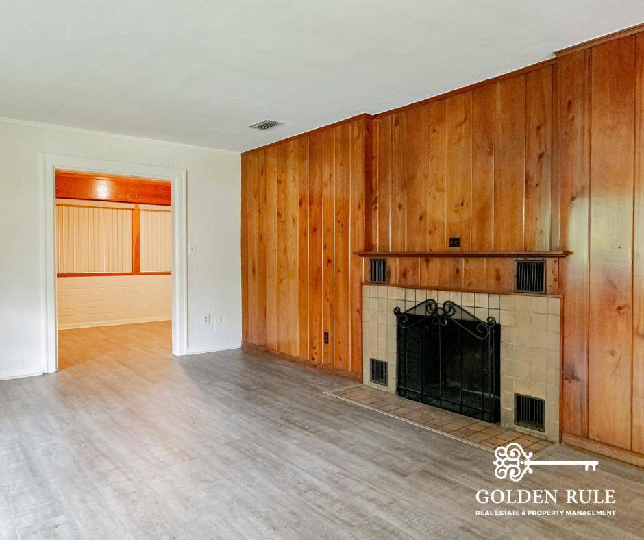 House for rent at Park, 1403 NW 11th Rd, Gainesville, FL 32605