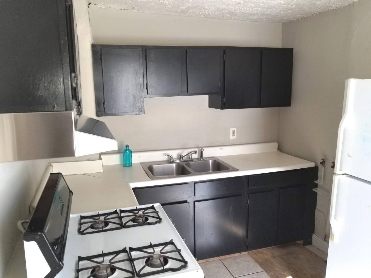 Apartment for rent at 66 Chester, Atlanta, GA 30316