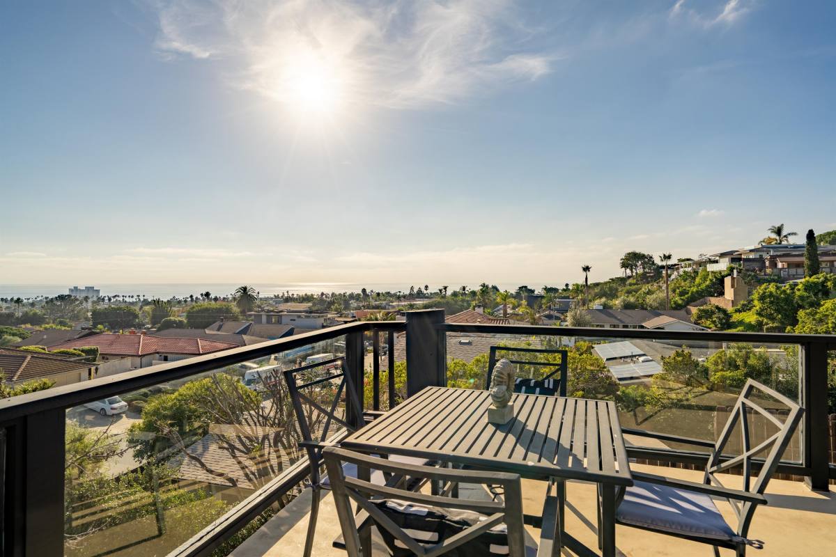 House for rent at 1214 Archer St #LT, San Diego, CA 92109