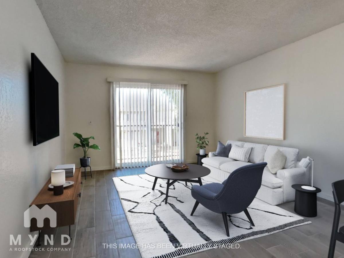 Apartment for rent at Palomino Pointe, 2828 E Tierra Buena Lane #201, Phoenix, AZ 85032