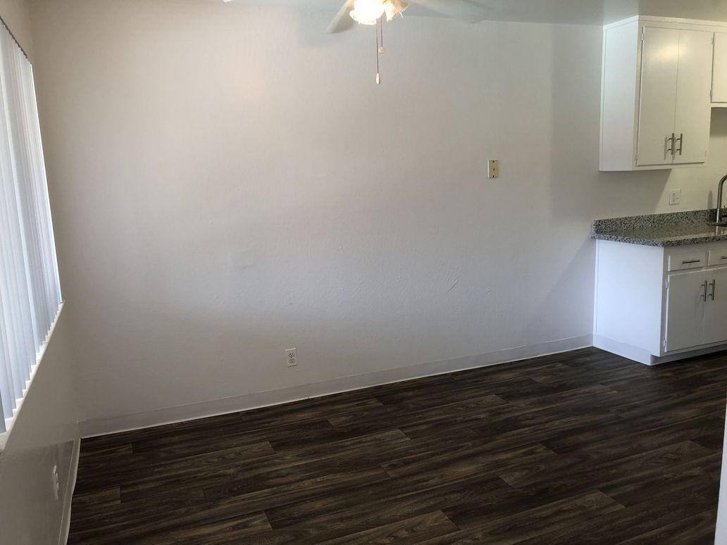 Apartment for rent at Del Norte Park, 4314 Robertson Ave #4, Sacramento, CA 95821