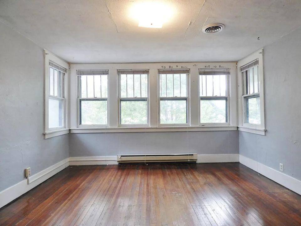 House for rent at Ingraham, 1729 Laramie St #C, Manhattan, KS 66502