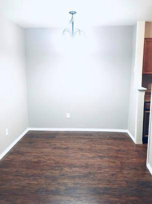 Apartment for rent at Macarthur Crossing, 727 N Macarthur Blvd #55S, Oklahoma City, OK 73127