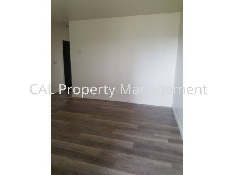 Apartment for rent at Ridgeview, 83 Castro St #4, Salinas, CA 93906