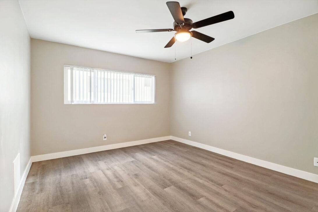 Apartment for rent at The Collection at Baldwin Apartment Homes, 3954 Ursula Ave #11, Los Angeles, CA 90008