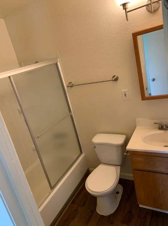 Apartment for rent at Abbey Pointe, 1640 Tyrol Lane, Stockton, CA 95207