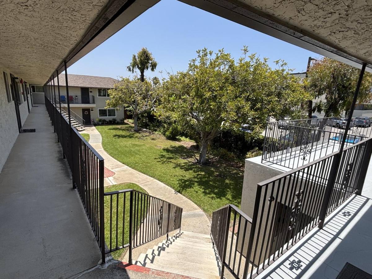 House for rent at 280 H Street, 280 H St #9I, Chula Vista, CA 91910