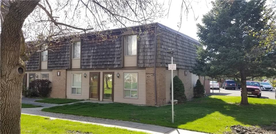 Apartment for rent at 88 W 50 S #V6, Centerville, UT 84014