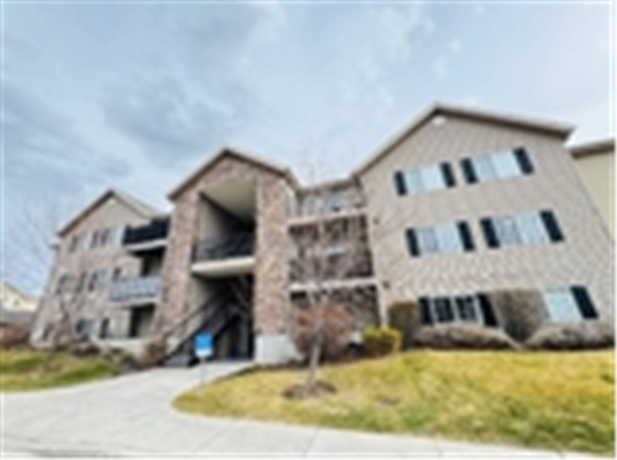 Condo for rent at 1598 Westbury Way #H3, Lehi, UT 84043