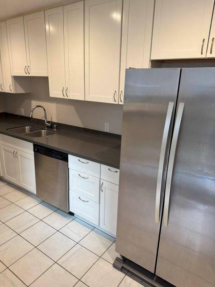 Apartment for rent at 408 Orange St #1, Oakland, CA 94610