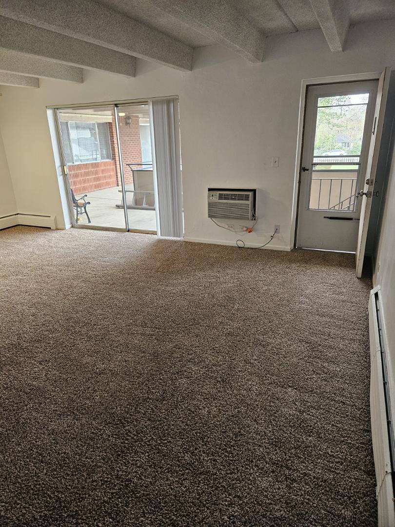 Apartment for rent at 1107 Carr St #202, Denver, CO 80214