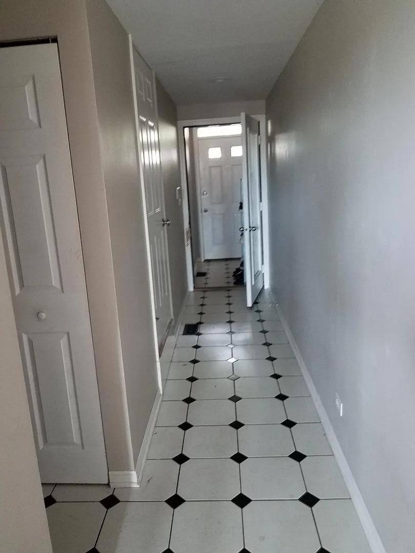 Apartment for rent at 1461 S Clark St, Chicago, IL 60605